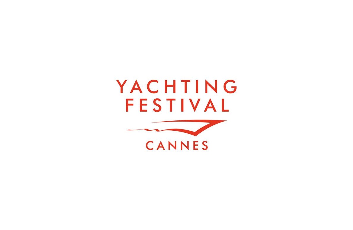 Cannes Yachting Festival 2017